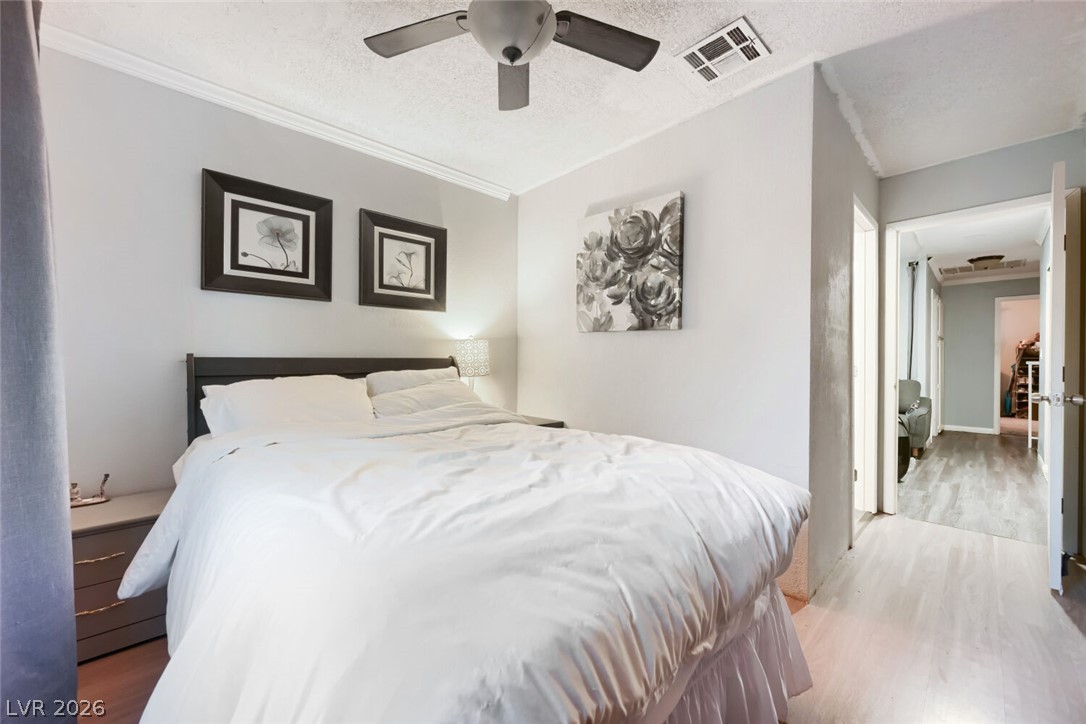 1729 Palo Alto Circle Las Vegas NV 89108
