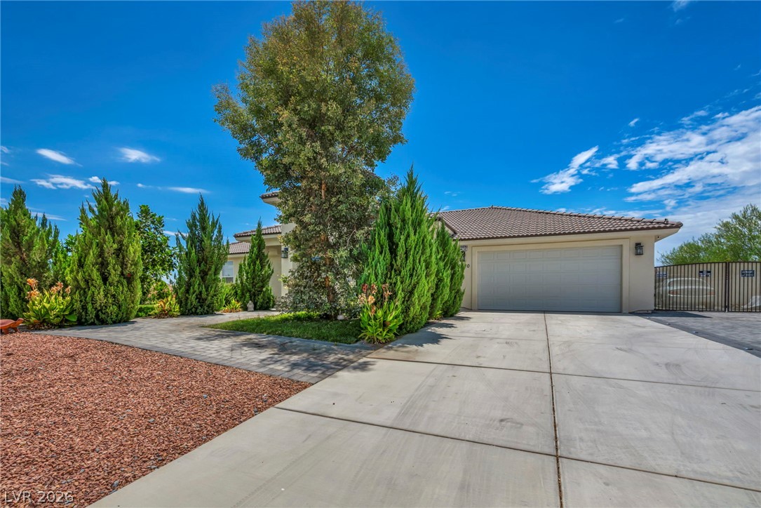 6680 Greenbriar Court Pahrump NV 89061