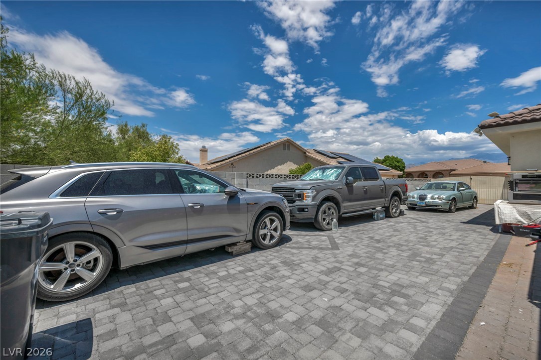 6680 Greenbriar Court Pahrump NV 89061