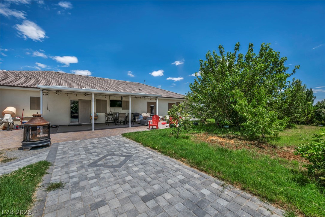 6680 Greenbriar Court Pahrump NV 89061