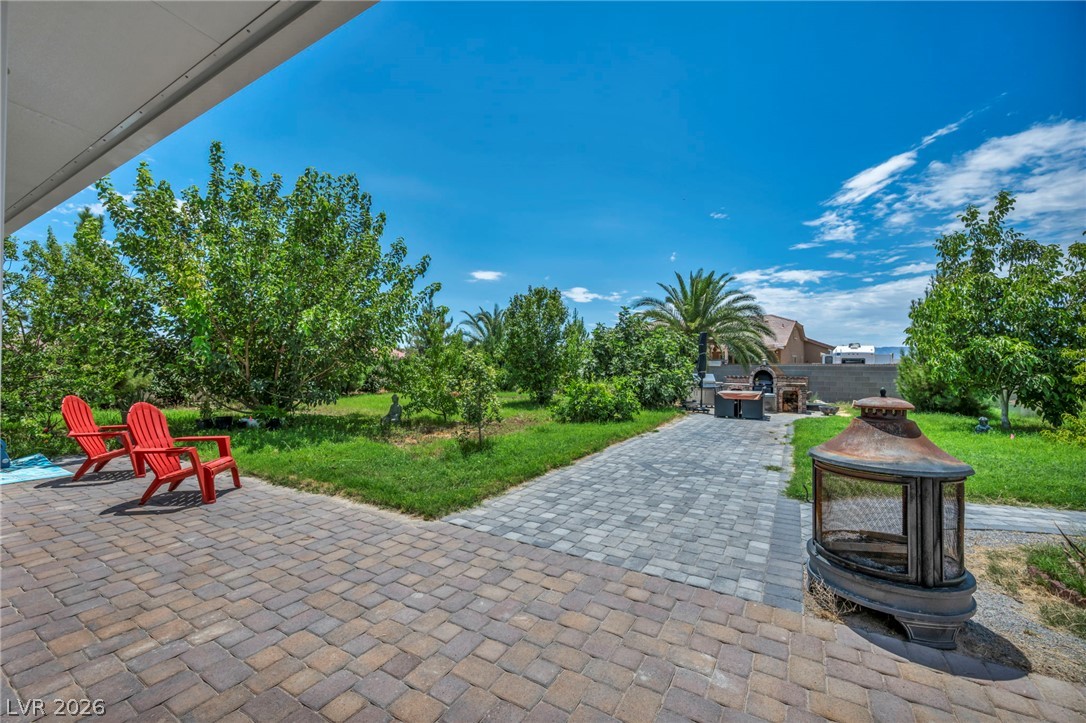 6680 Greenbriar Court Pahrump NV 89061