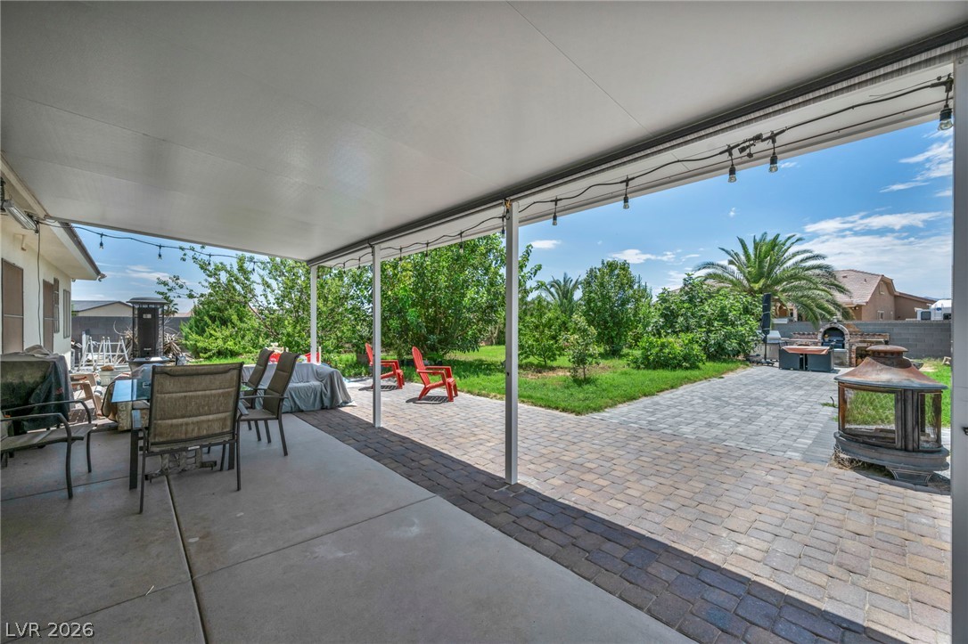 6680 Greenbriar Court Pahrump NV 89061