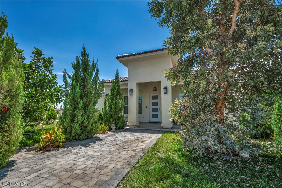 6680 Greenbriar Court Pahrump NV 89061