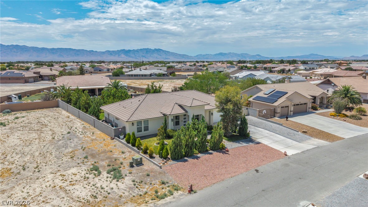 6680 Greenbriar Court Pahrump NV 89061