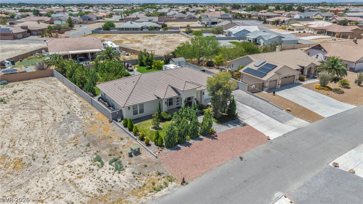 6680 Greenbriar Court Pahrump NV 89061