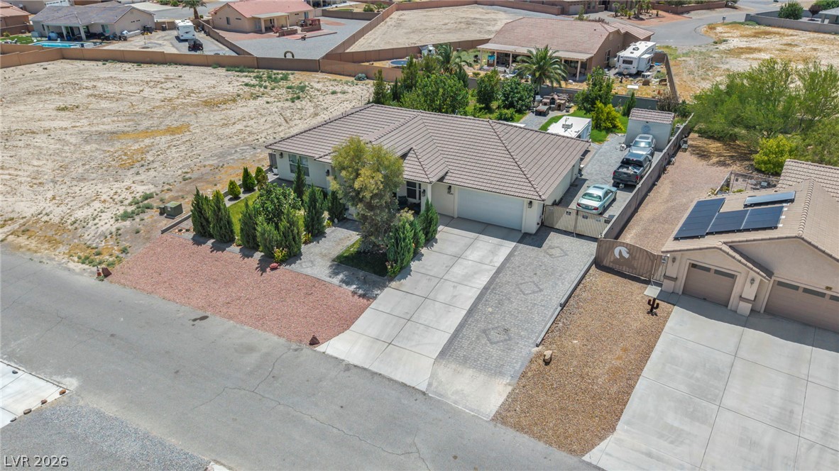 6680 Greenbriar Court Pahrump NV 89061