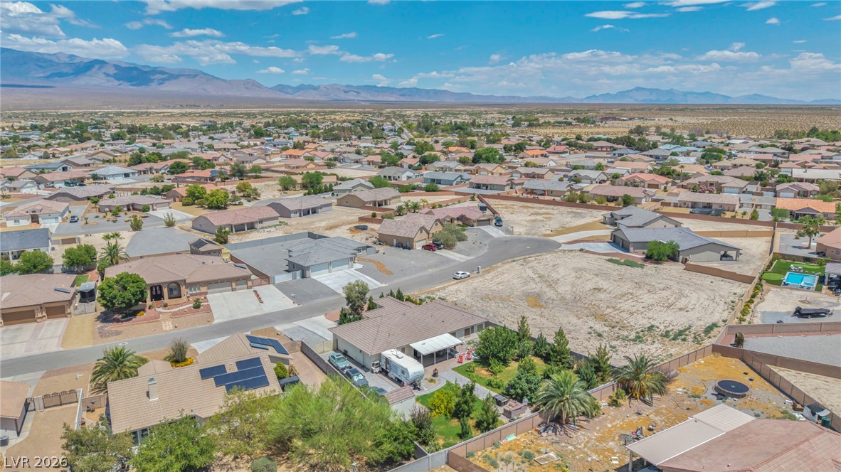 6680 Greenbriar Court Pahrump NV 89061