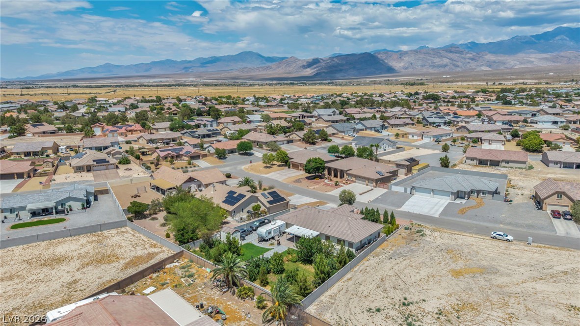 6680 Greenbriar Court Pahrump NV 89061