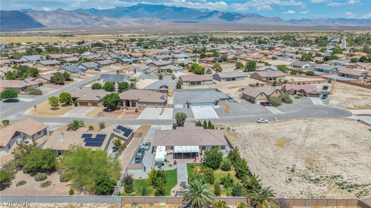 6680 Greenbriar Court Pahrump NV 89061