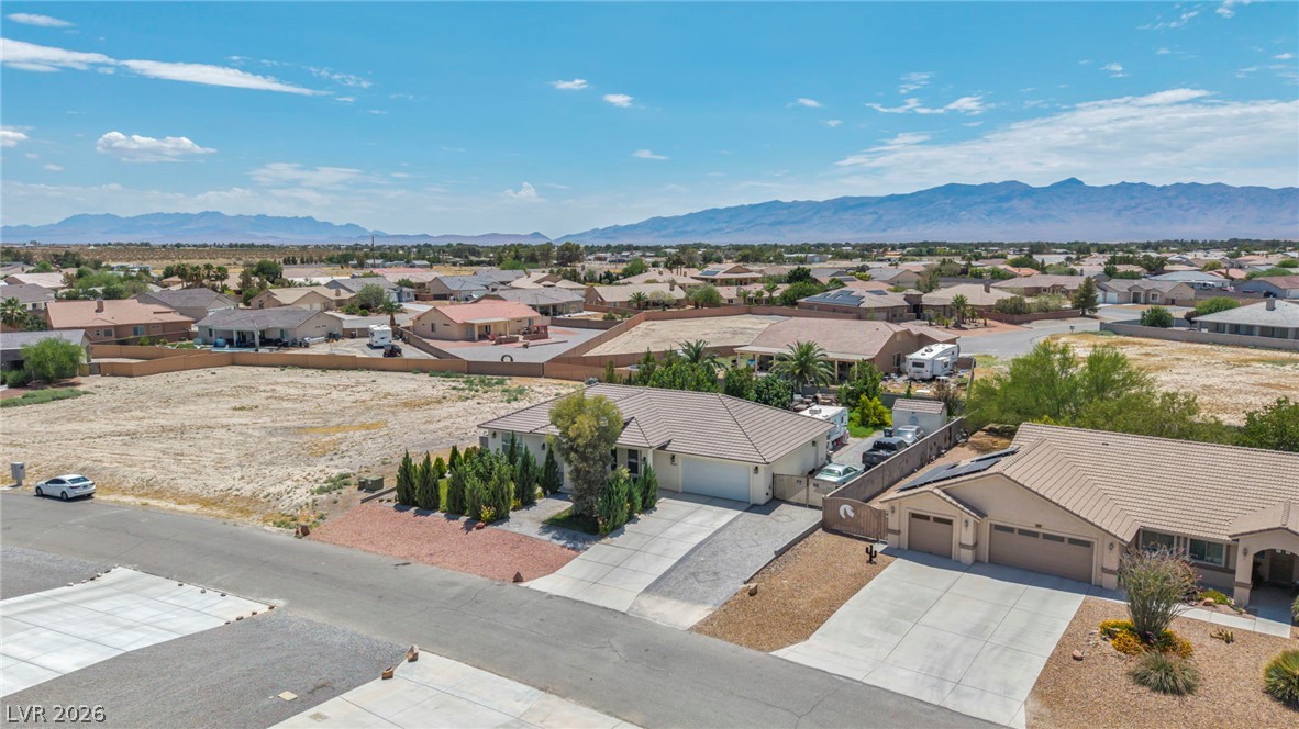 6680 Greenbriar Court Pahrump NV 89061
