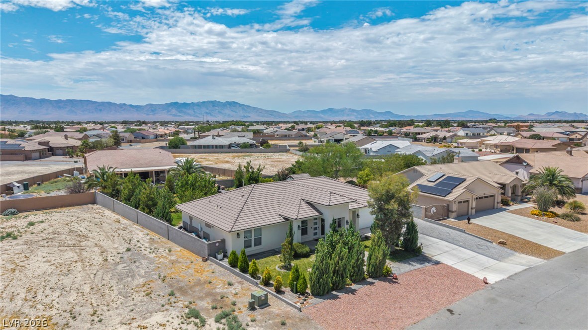 6680 Greenbriar Court Pahrump NV 89061
