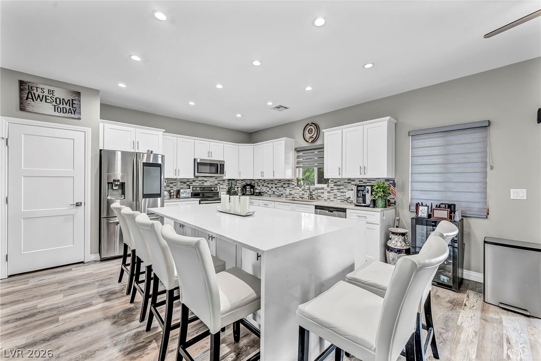 6680 Greenbriar Court Pahrump NV 89061