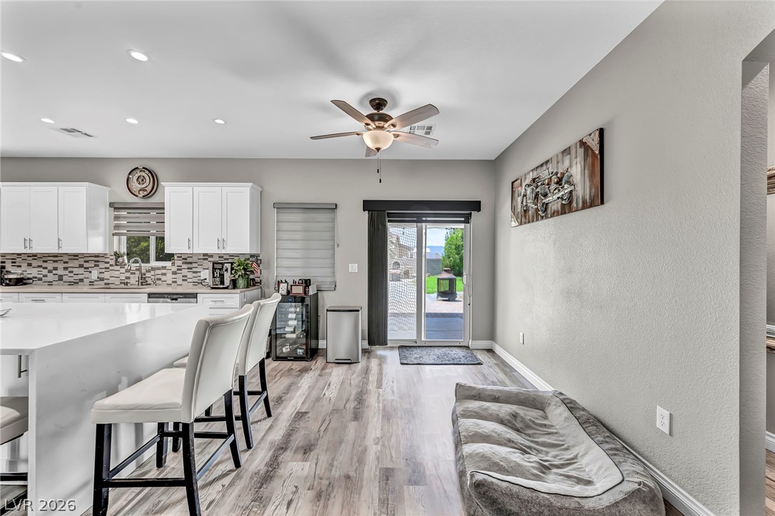 6680 Greenbriar Court Pahrump NV 89061