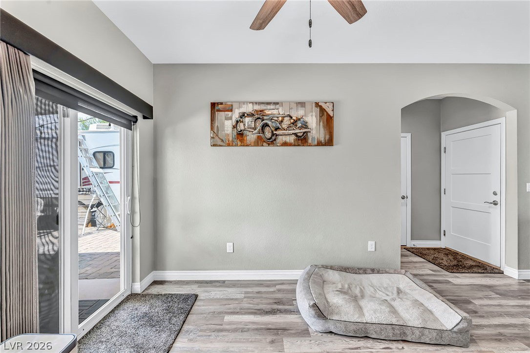 6680 Greenbriar Court Pahrump NV 89061