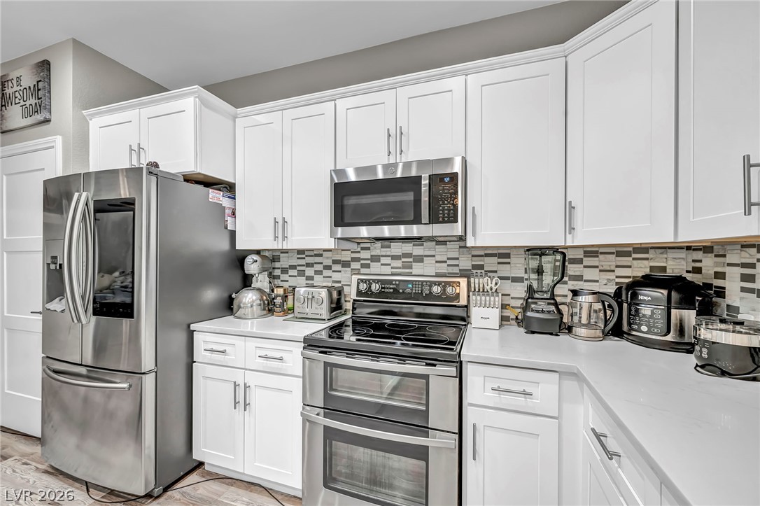 6680 Greenbriar Court Pahrump NV 89061