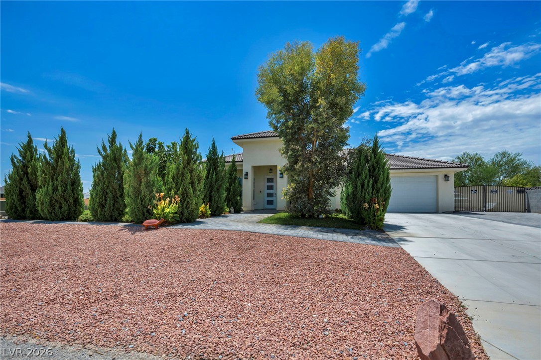 6680 Greenbriar Court Pahrump NV 89061