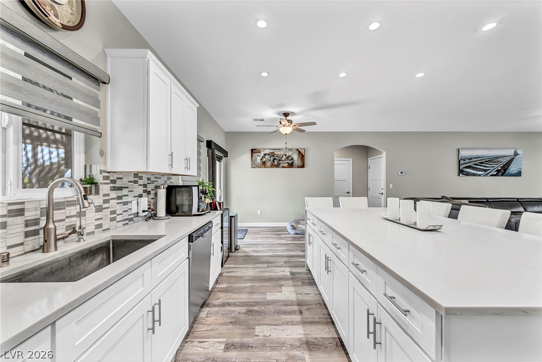 6680 Greenbriar Court Pahrump NV 89061