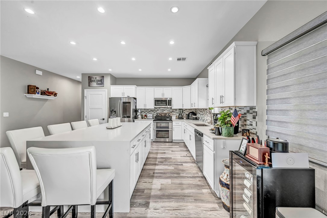 6680 Greenbriar Court Pahrump NV 89061
