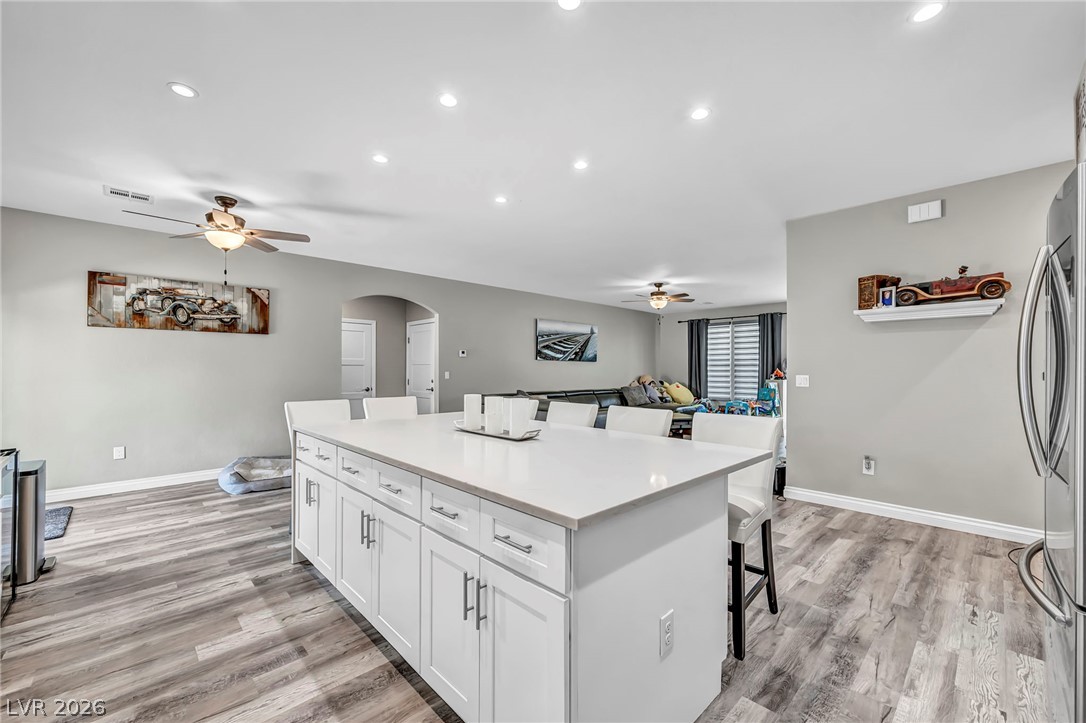 6680 Greenbriar Court Pahrump NV 89061