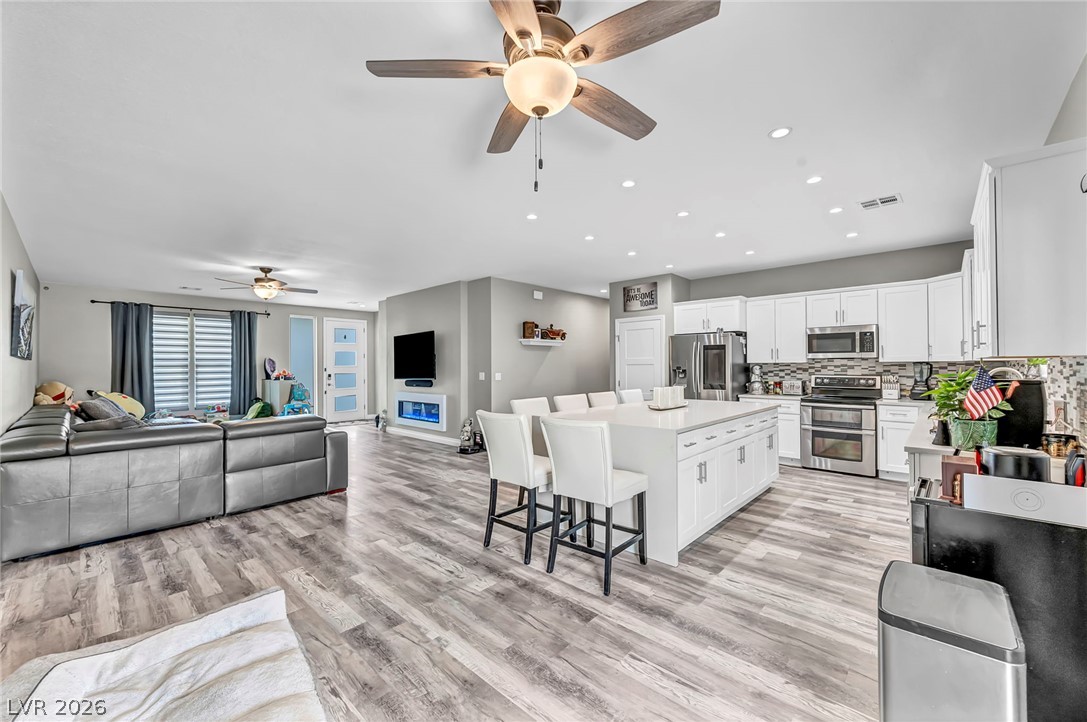 6680 Greenbriar Court Pahrump NV 89061