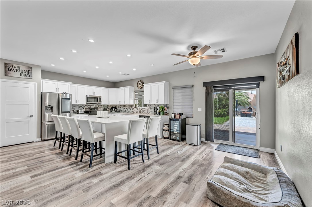 6680 Greenbriar Court Pahrump NV 89061