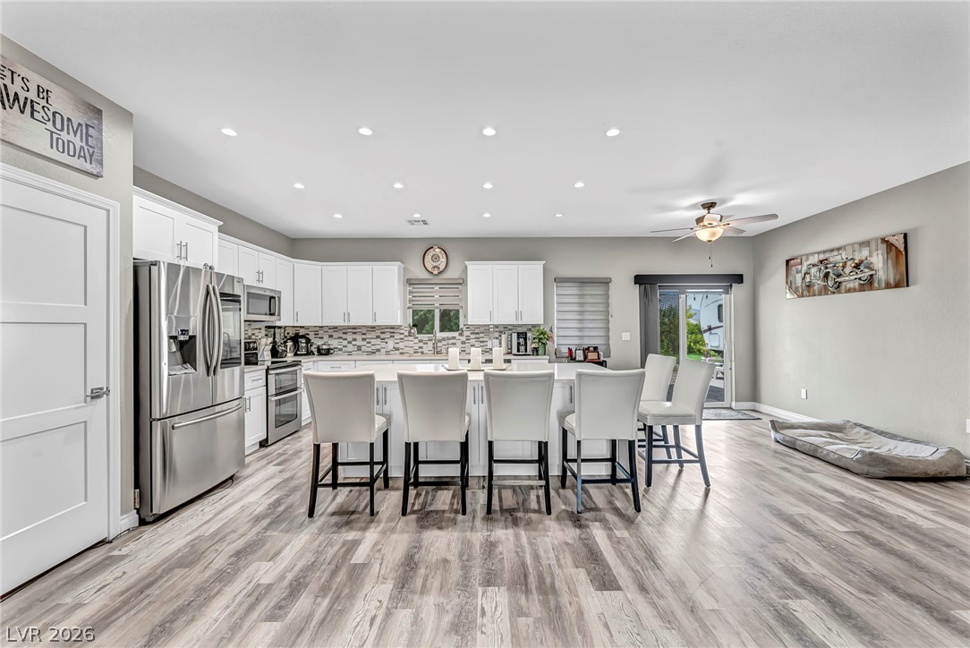 6680 Greenbriar Court Pahrump NV 89061