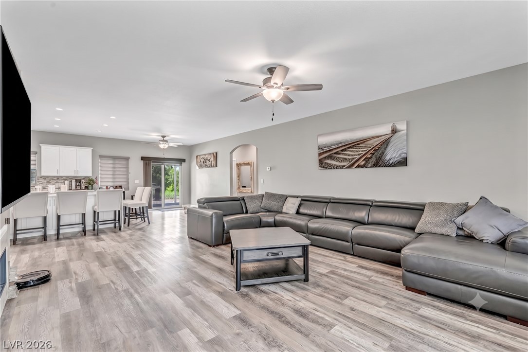 6680 Greenbriar Court Pahrump NV 89061