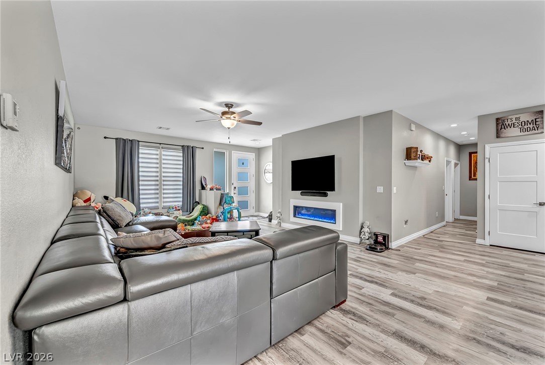 6680 Greenbriar Court Pahrump NV 89061