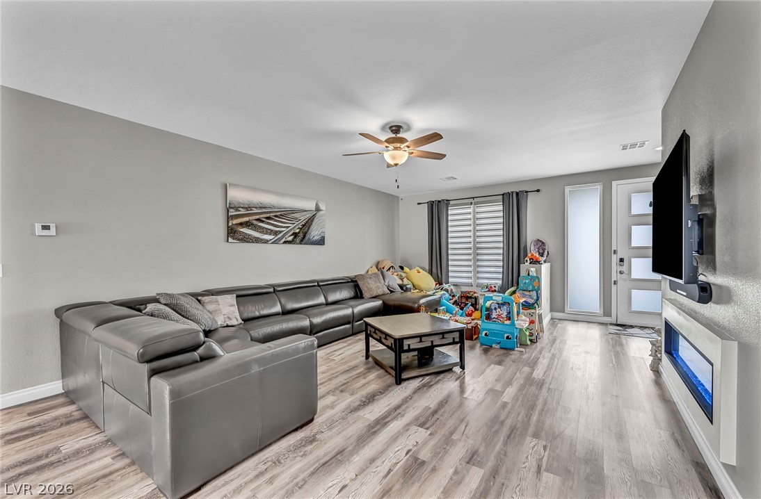 6680 Greenbriar Court Pahrump NV 89061