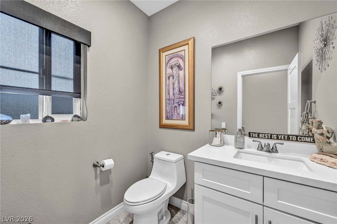 6680 Greenbriar Court Pahrump NV 89061