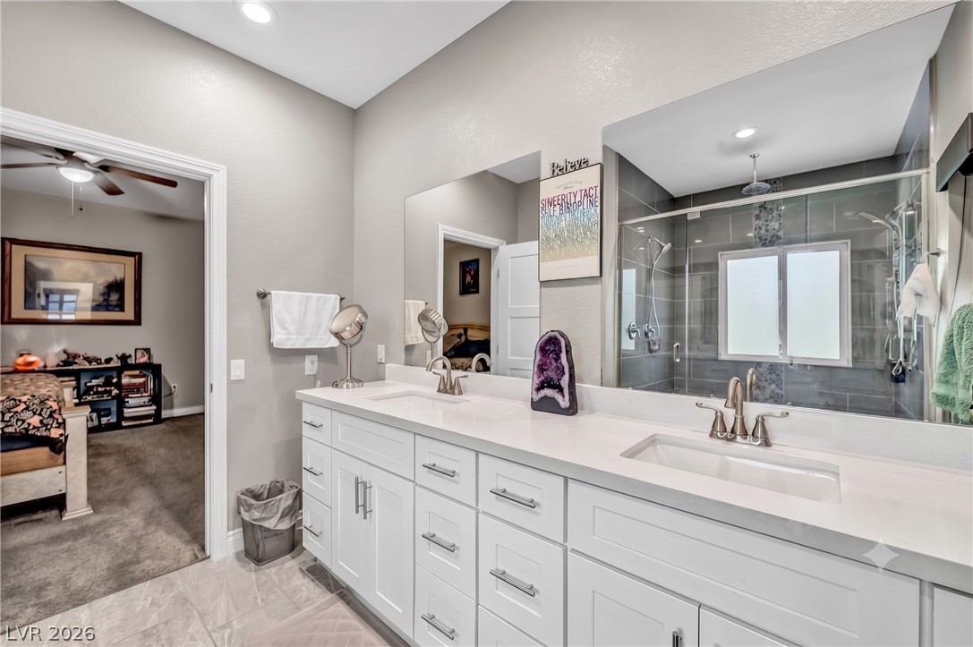 6680 Greenbriar Court Pahrump NV 89061