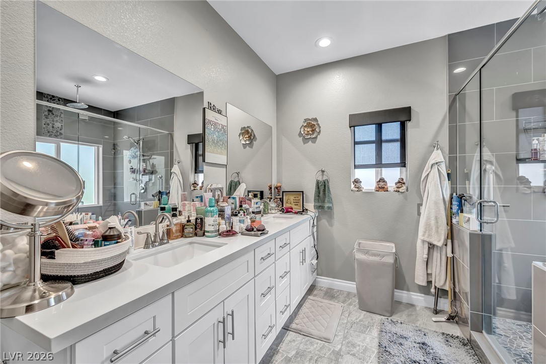 6680 Greenbriar Court Pahrump NV 89061