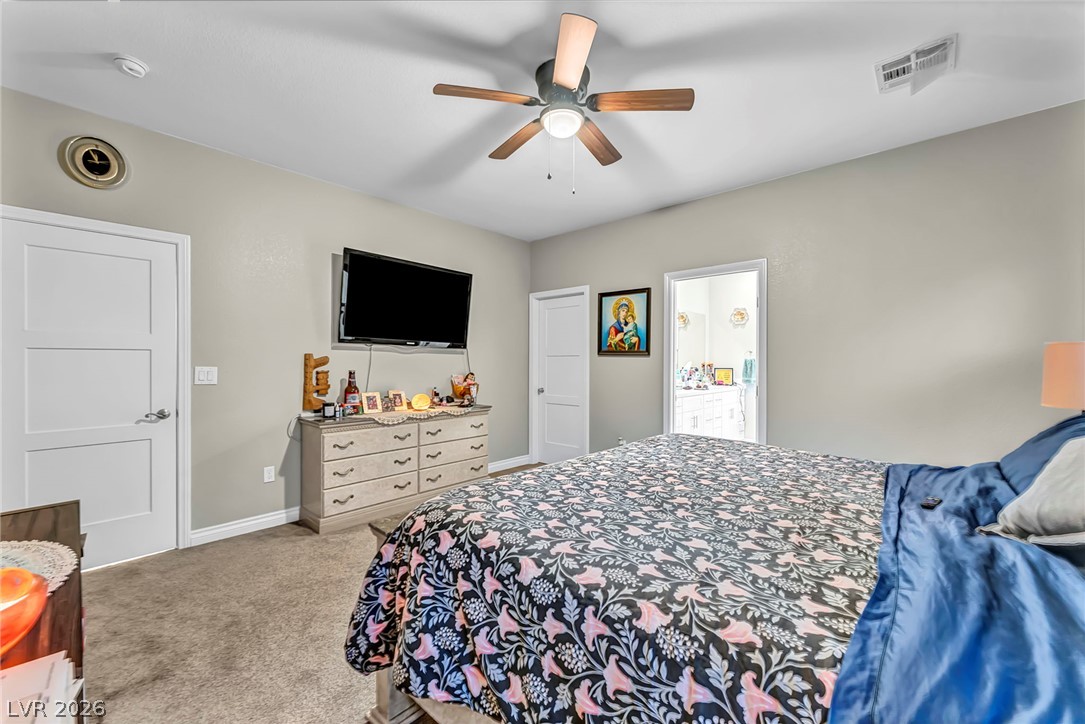 6680 Greenbriar Court Pahrump NV 89061
