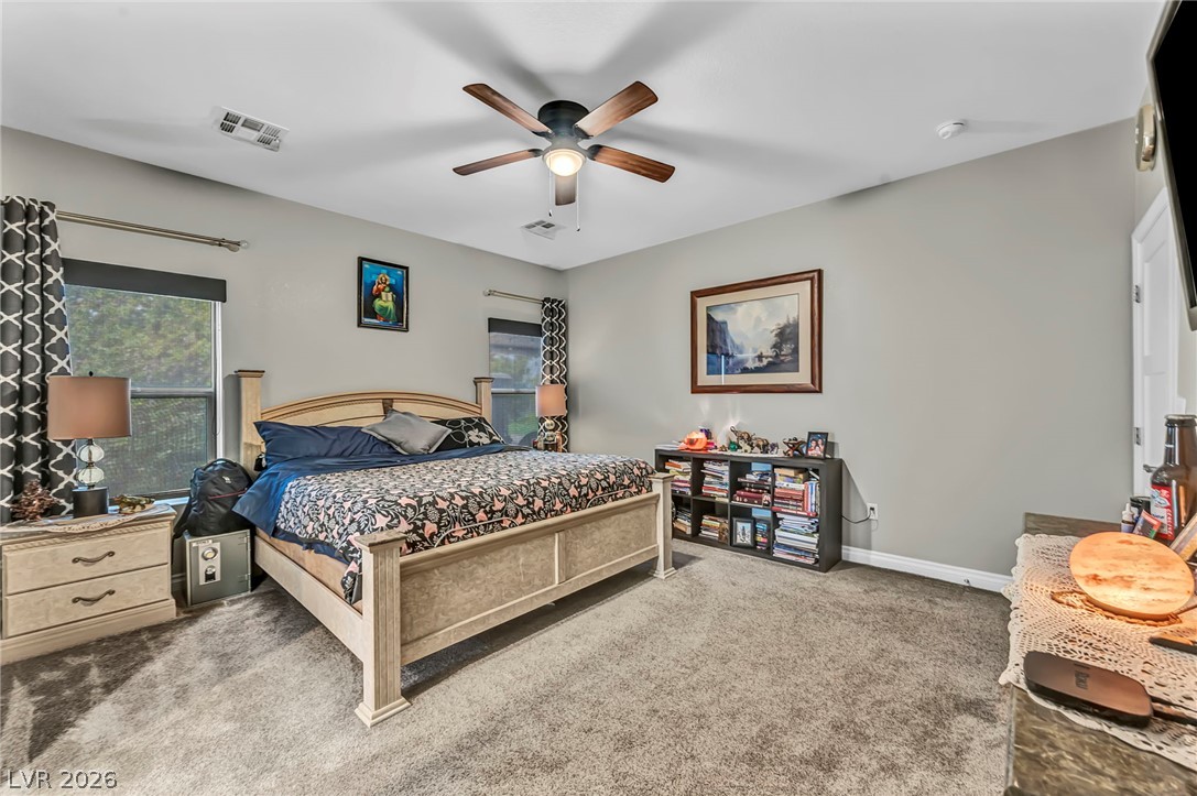 6680 Greenbriar Court Pahrump NV 89061