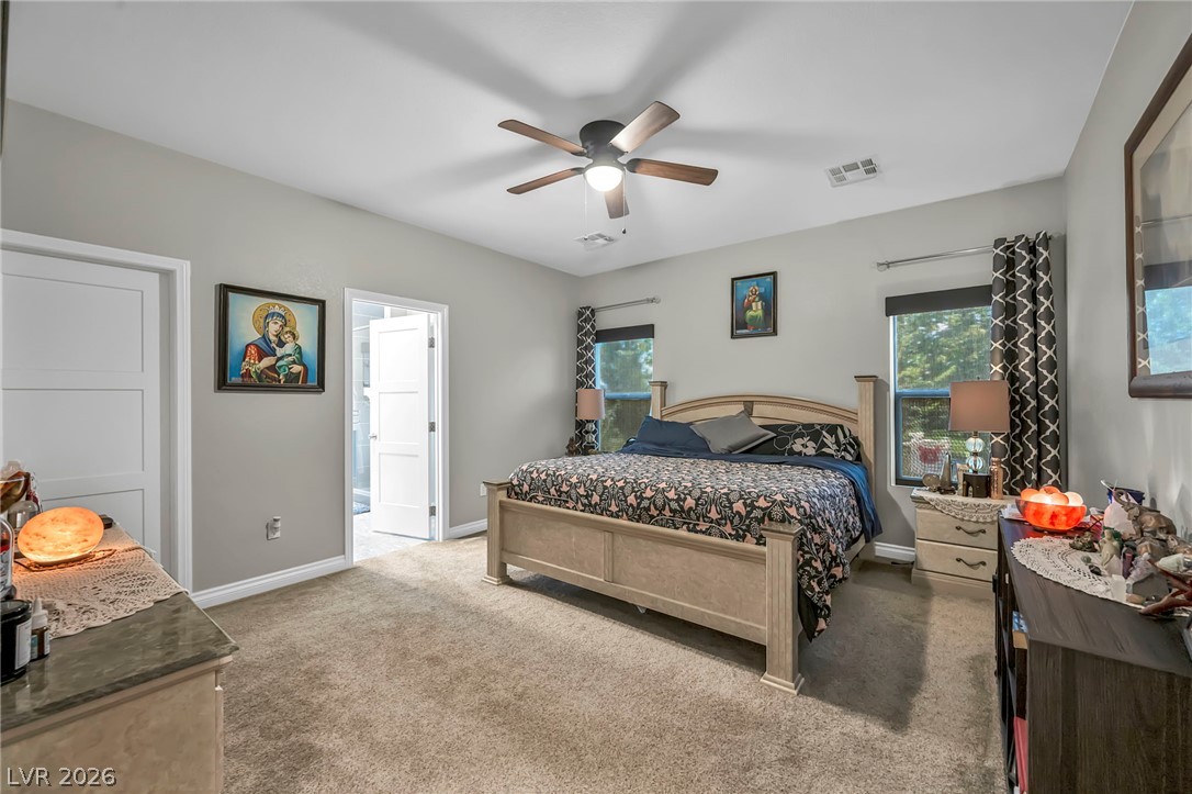 6680 Greenbriar Court Pahrump NV 89061