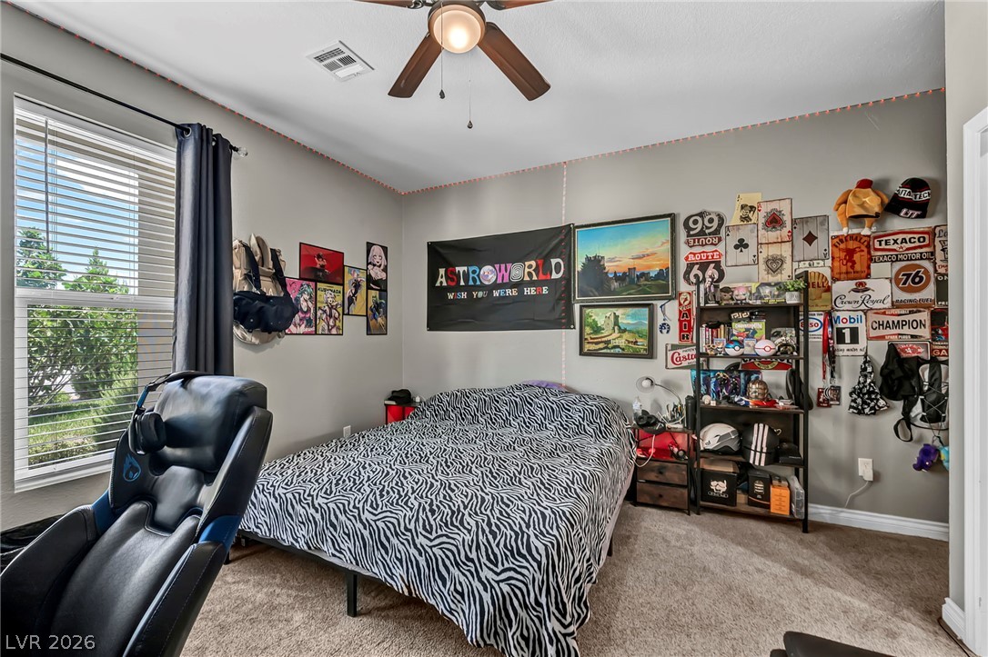 6680 Greenbriar Court Pahrump NV 89061