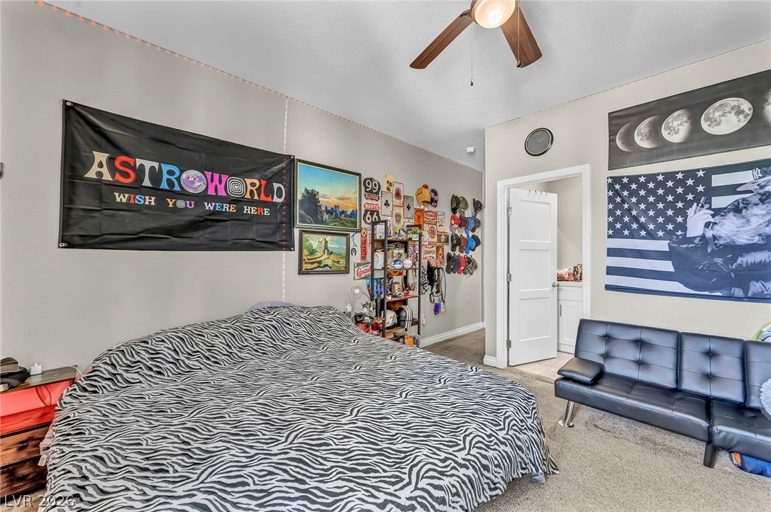 6680 Greenbriar Court Pahrump NV 89061