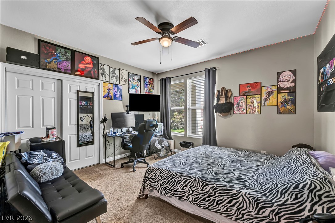 6680 Greenbriar Court Pahrump NV 89061