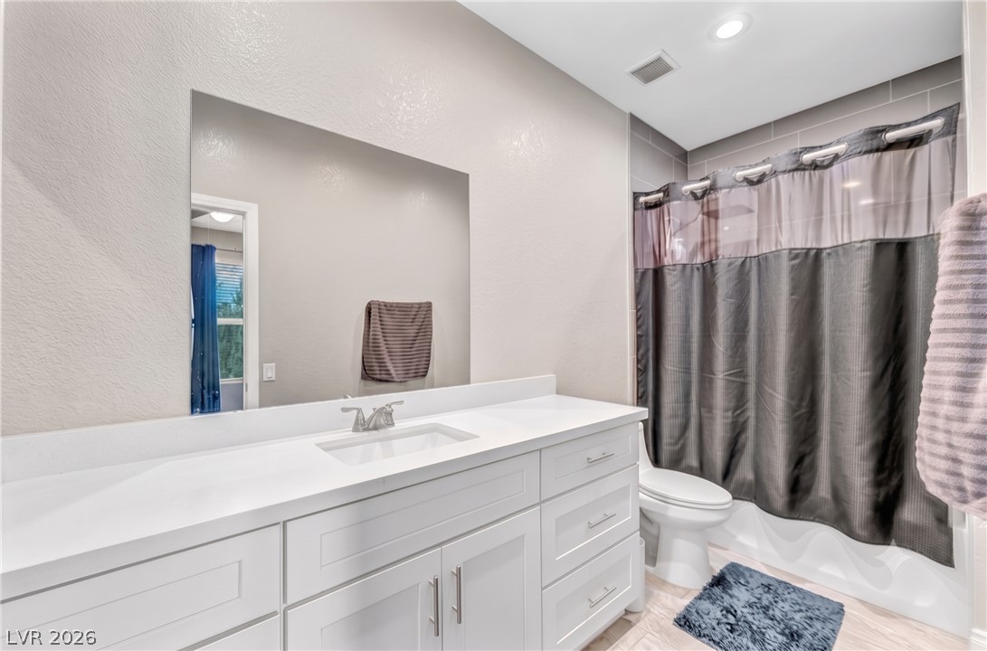 6680 Greenbriar Court Pahrump NV 89061