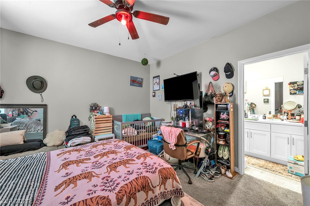 6680 Greenbriar Court Pahrump NV 89061