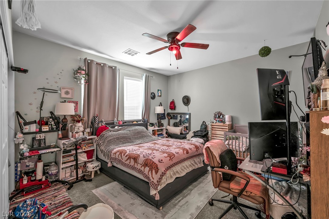 6680 Greenbriar Court Pahrump NV 89061