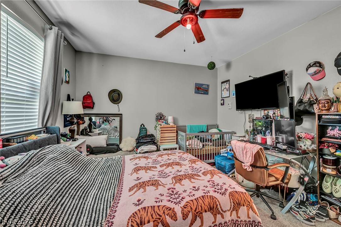 6680 Greenbriar Court Pahrump NV 89061