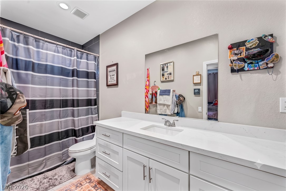 6680 Greenbriar Court Pahrump NV 89061
