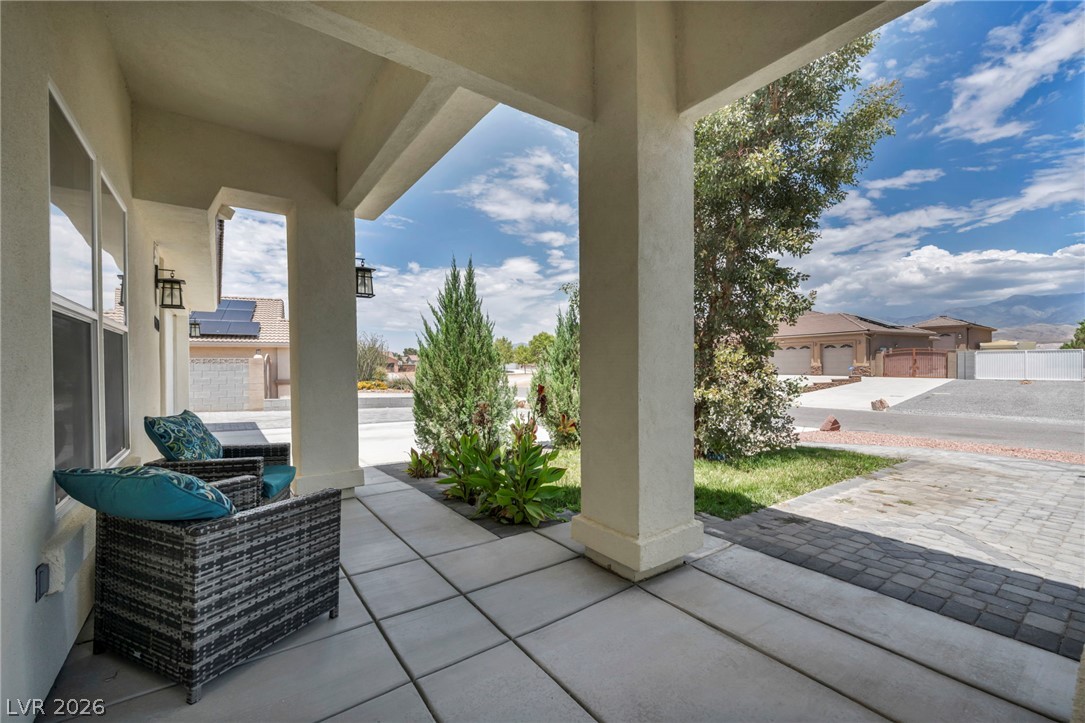 6680 Greenbriar Court Pahrump NV 89061