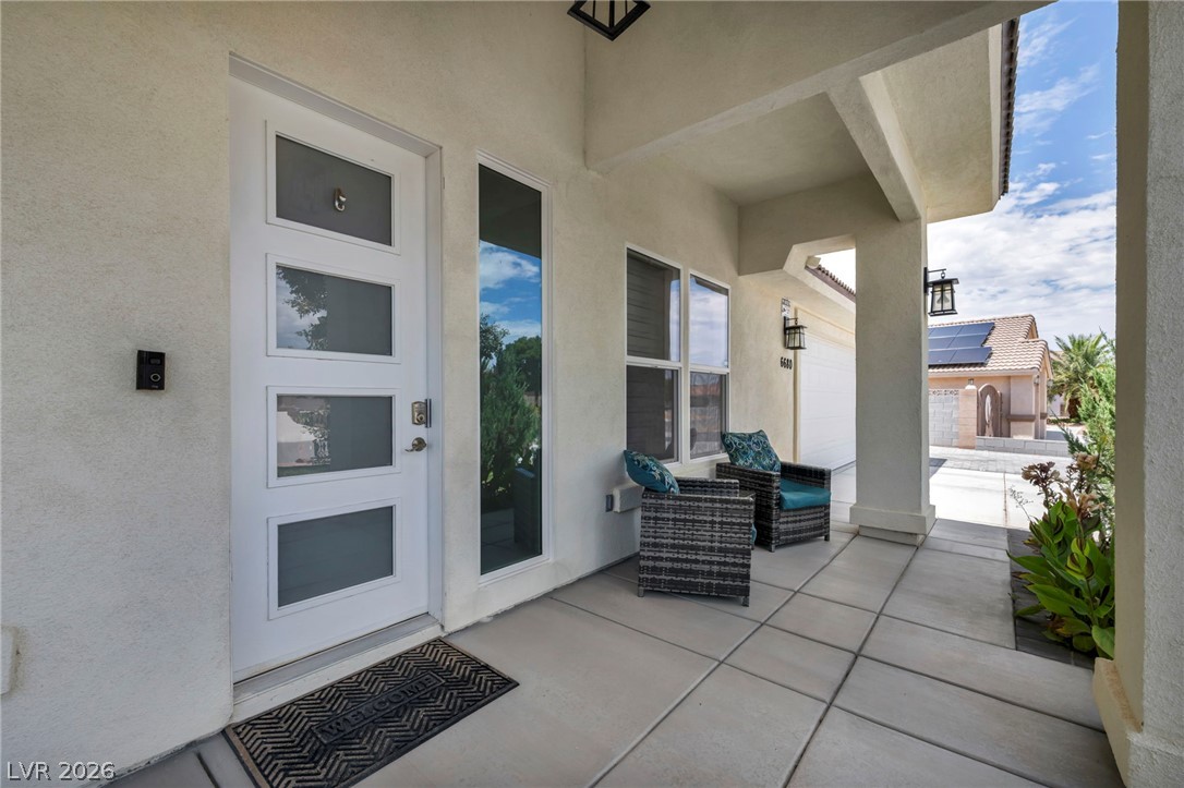 6680 Greenbriar Court Pahrump NV 89061