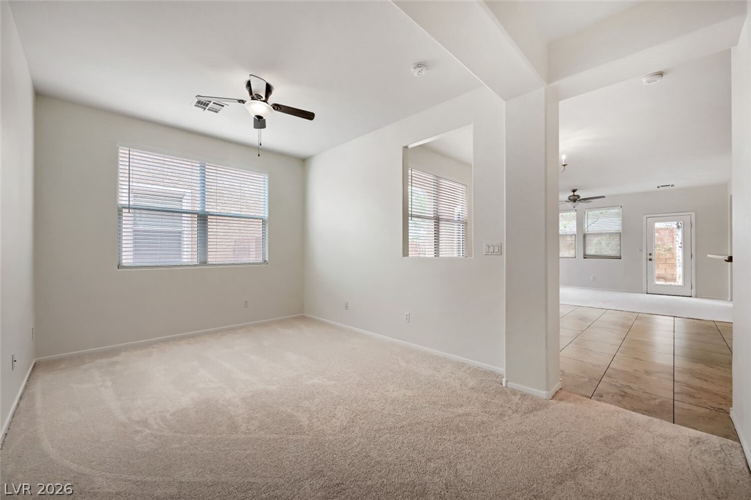 5625 Lookout Crest Street North Las Vegas NV 89031
