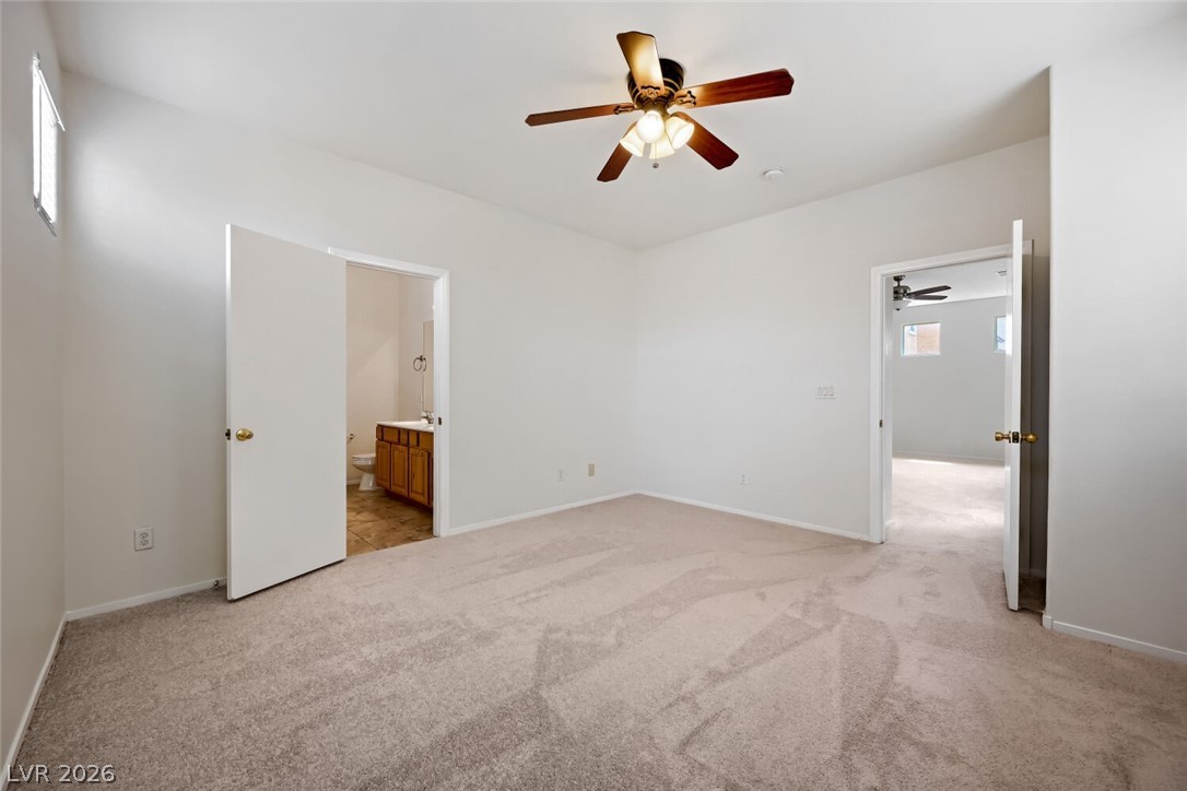 5625 Lookout Crest Street North Las Vegas NV 89031