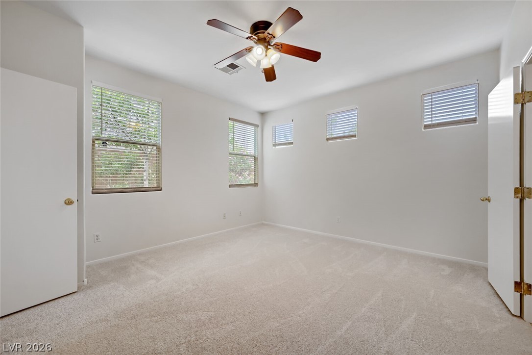 5625 Lookout Crest Street North Las Vegas NV 89031