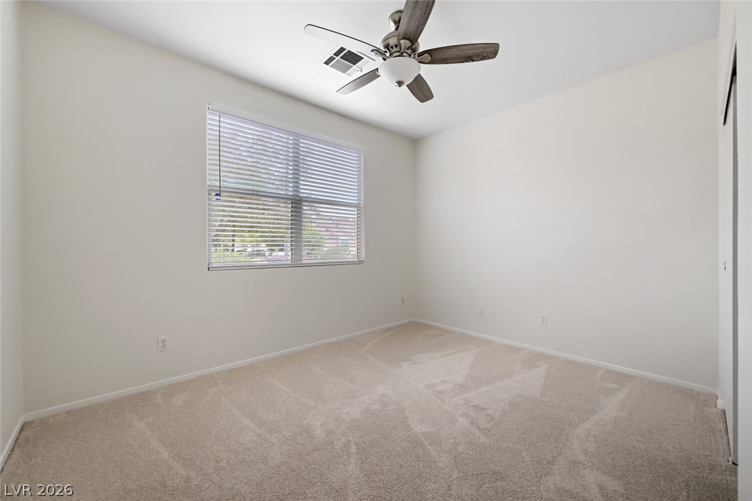 5625 Lookout Crest Street North Las Vegas NV 89031