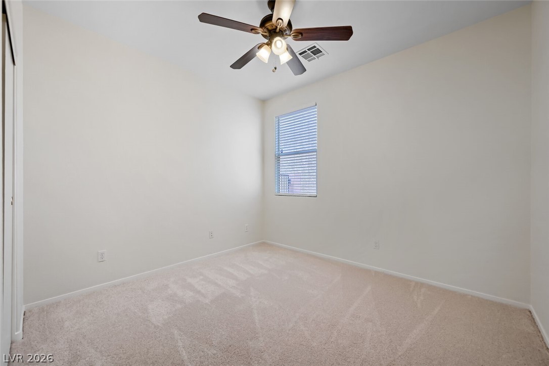 5625 Lookout Crest Street North Las Vegas NV 89031